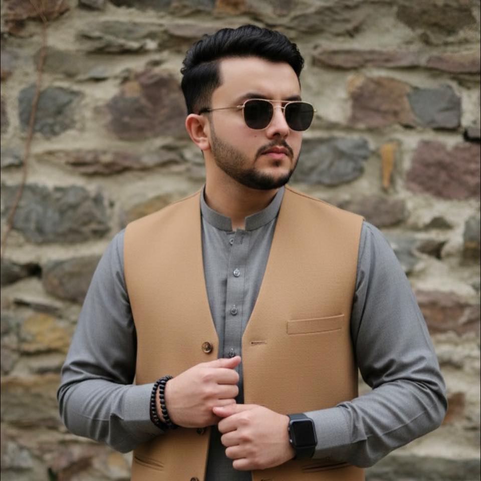 Geo - بیشتر افراد کو اس تبدیلی کا علم نہیں ہوا جو فیس بک کے استعمال کا ...