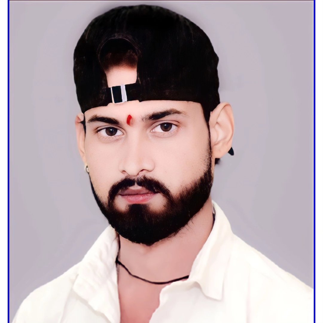 Poonam Eendliyaa Sherpura