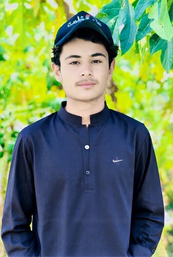 Sindhi 05