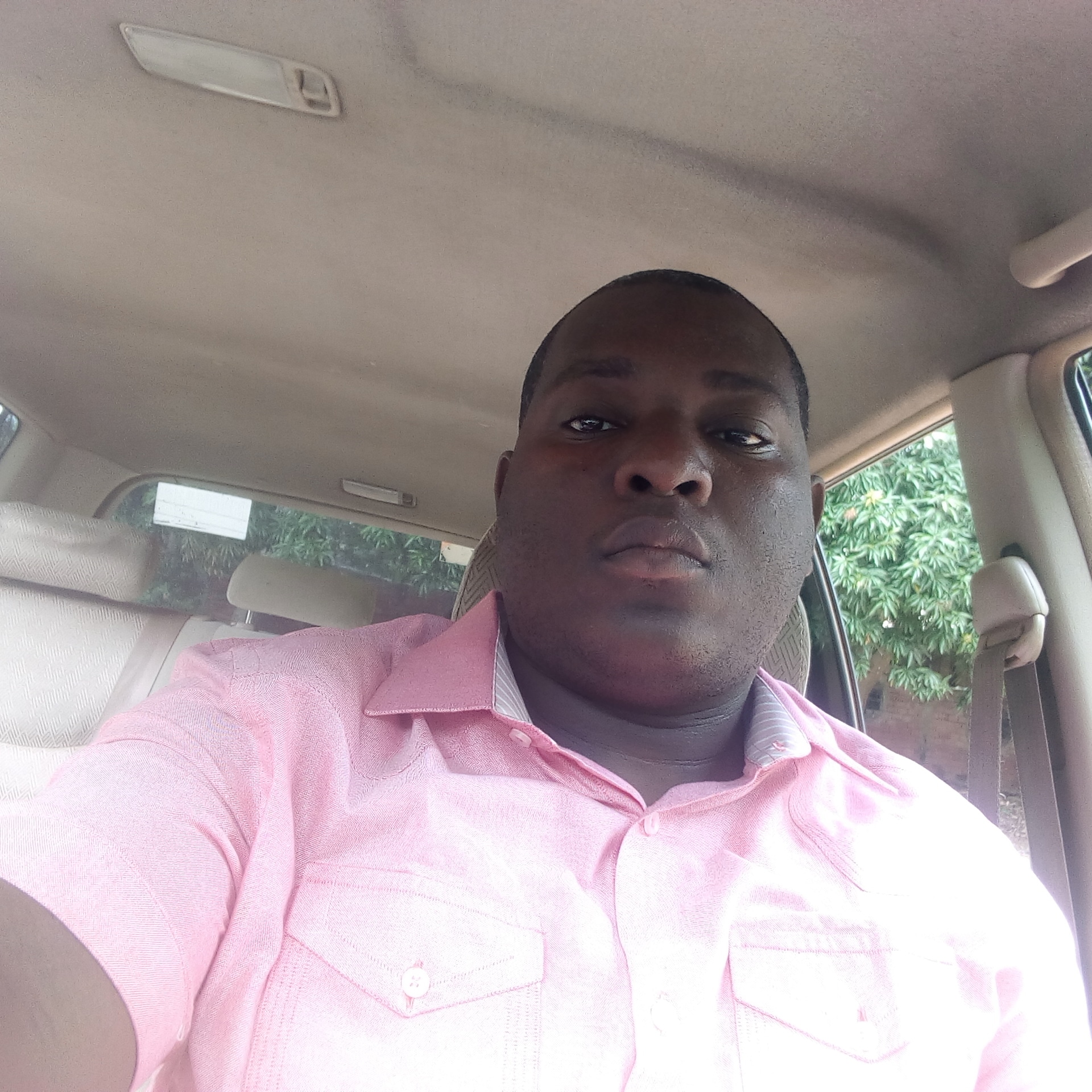 Highly Spiritual | Apostle Ekatso Ministry