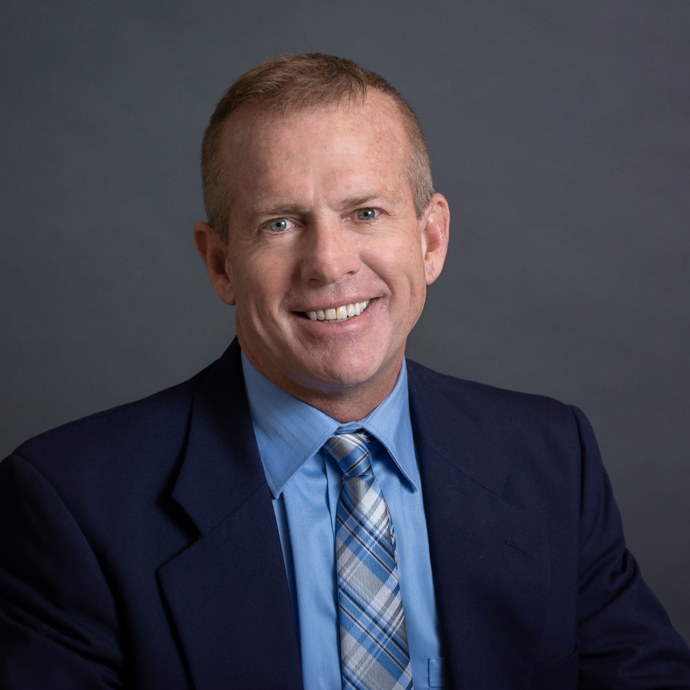 Jupiter, FL. RE/MAX Properties with Dan Rearick | Jupiter FL
