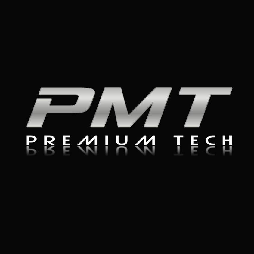 Premium Tech | Curitiba PR