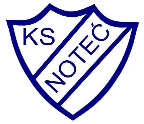 Młoda Noteć 2020
