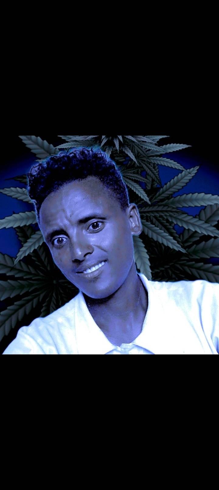 Tadele Chakle