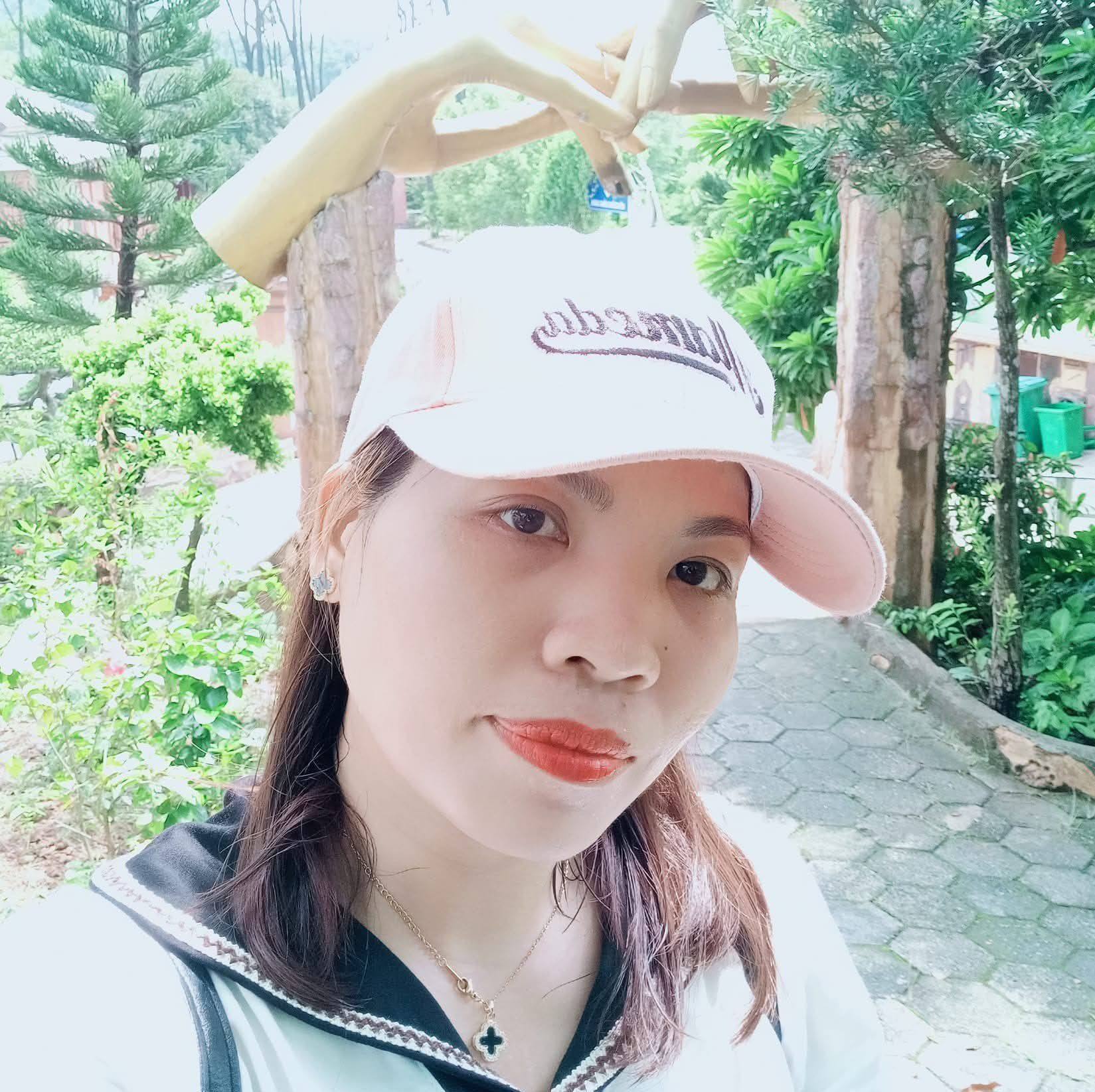 Bánh flan nhà làm đủ đẹp mắt chưa các bác #xuhuong #xaykenh | Đỗ Quỳnh Bống