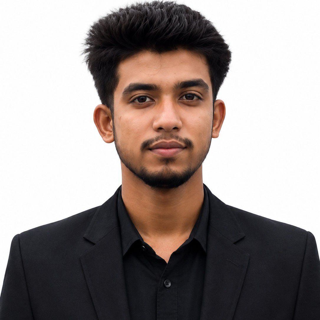 Udvash Varsity 'KA' Admission Batch- 2026 | Kibabe porle written a valo ...