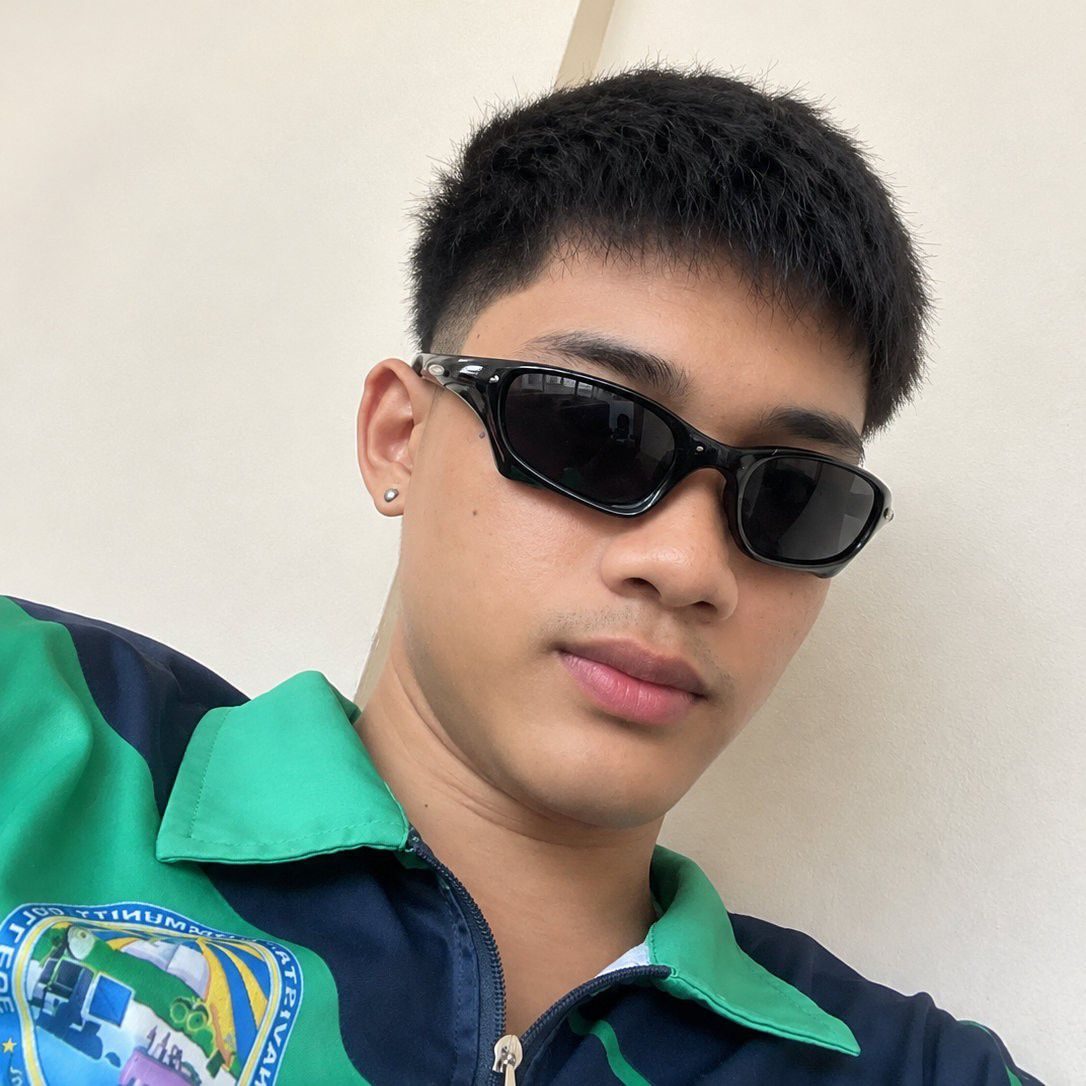Kyle Rulona