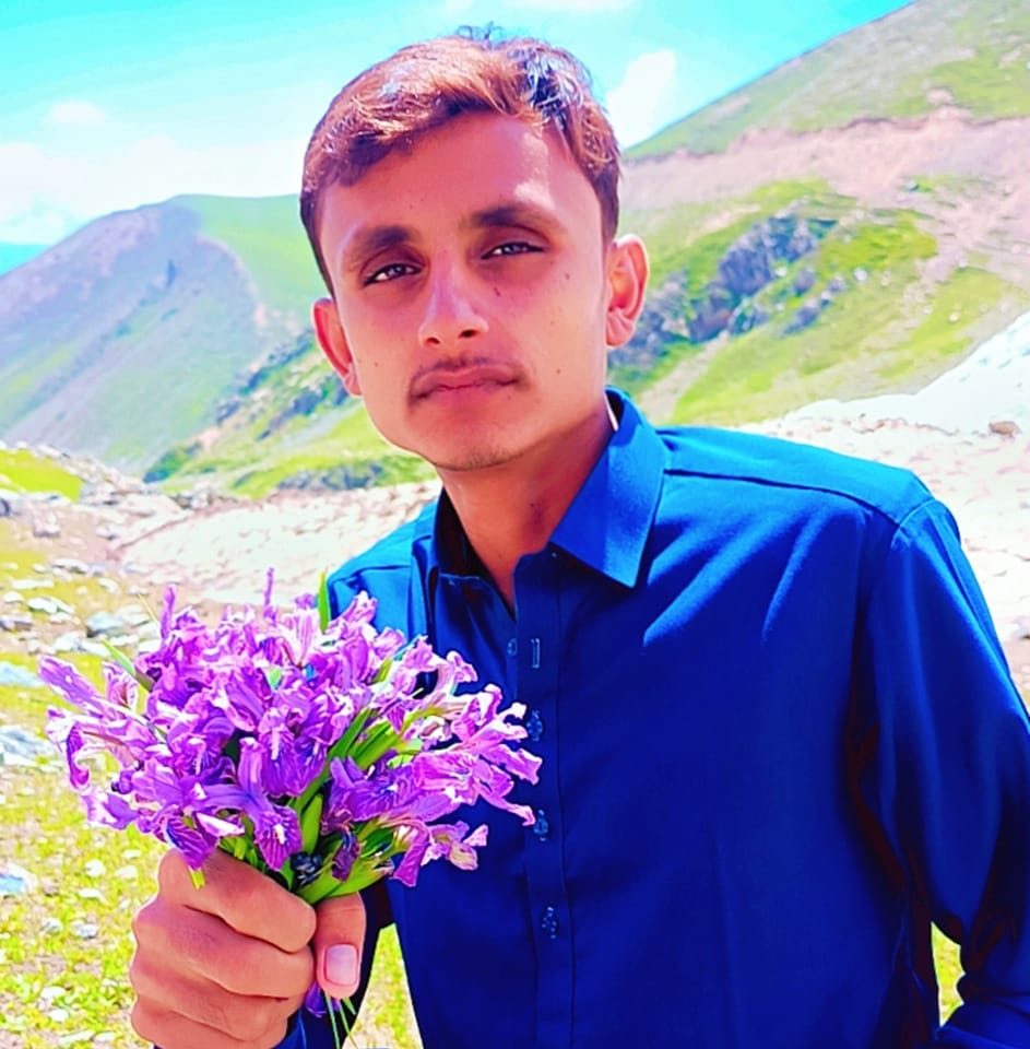 see-more-liaquat-ali-mahar