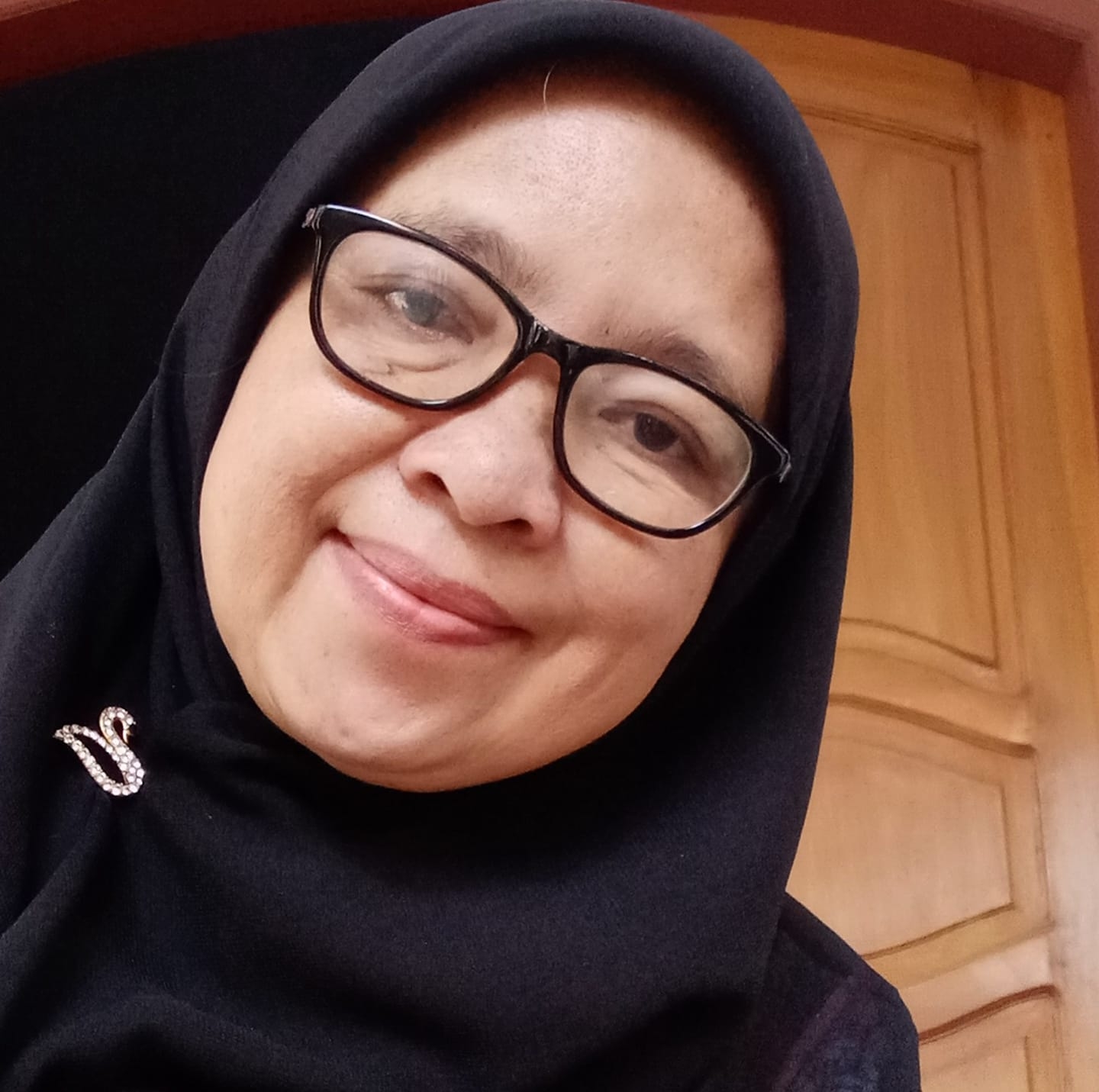 Tarismah Ismail - Kabarnya Kesejahteraan Operator dan... | Facebook