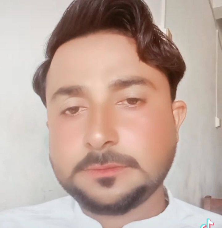 singer-inayat-ali-baloch-new-eid-song-singer-inayat-ali-baloch-786