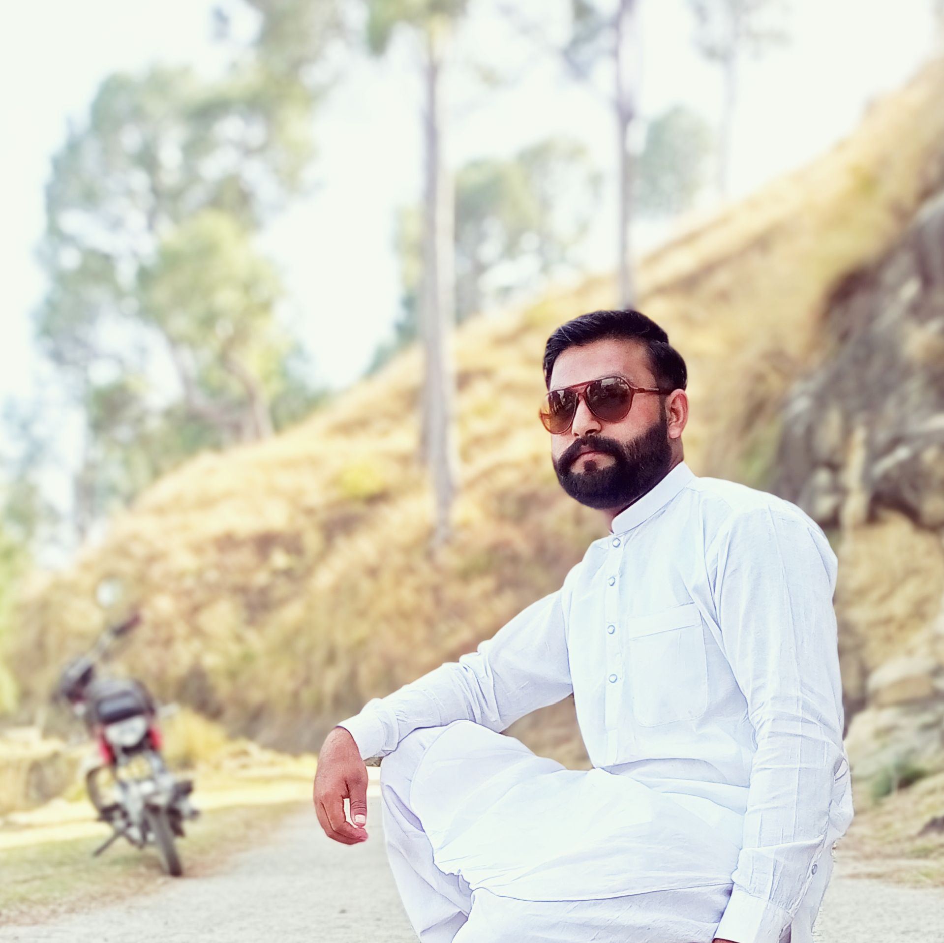 Coming soon Mela Rakha damiyal Sohawa 15/16/17/18 may 2026 🌺🌺🌺🌺🐎🐎🐎🐎 ...