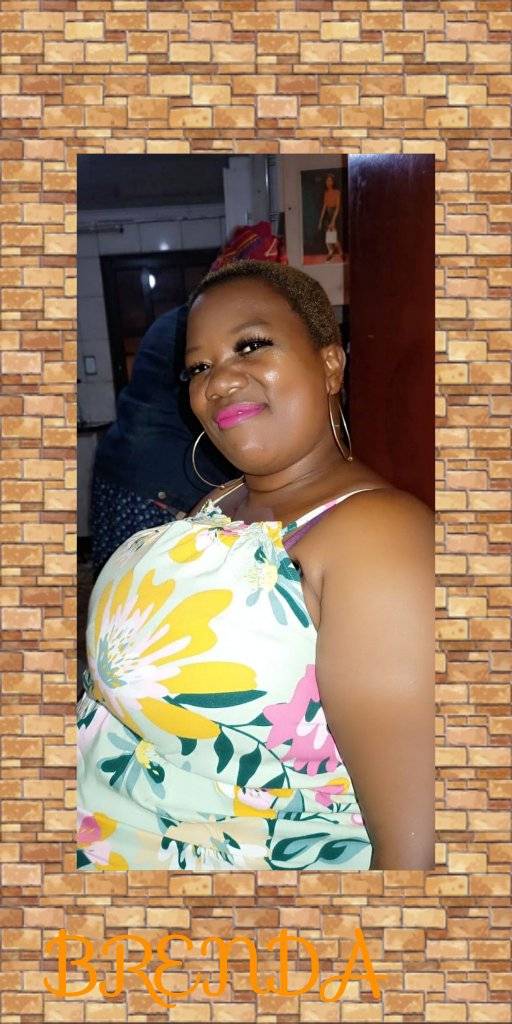 uzuzole-goqwana-is-charged-with-murder-premeditated-murder-and