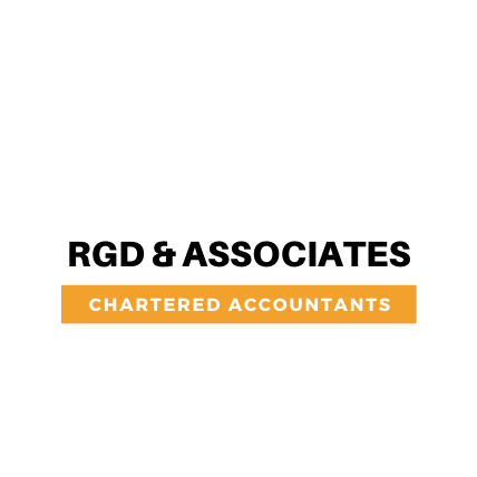 RGD & Associates | Nagpur