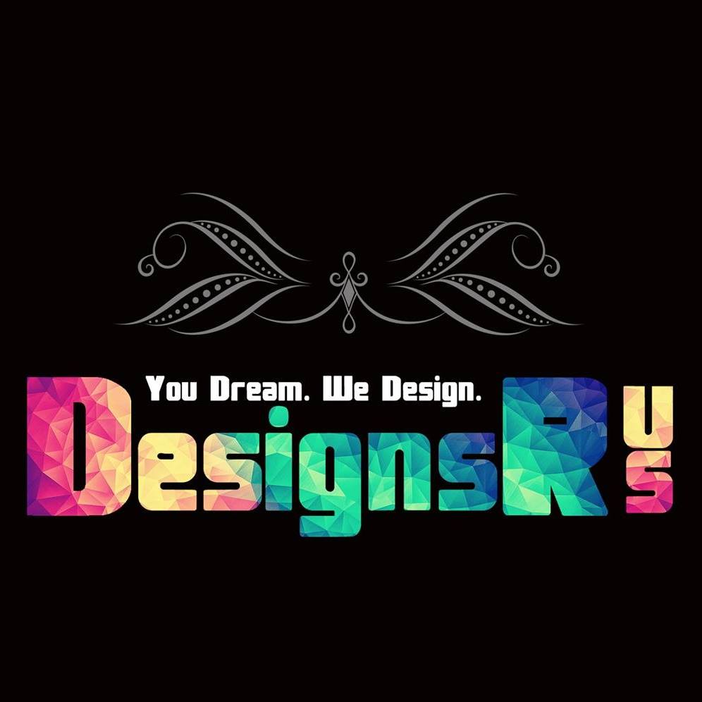 Designs R Us | Toronto ON