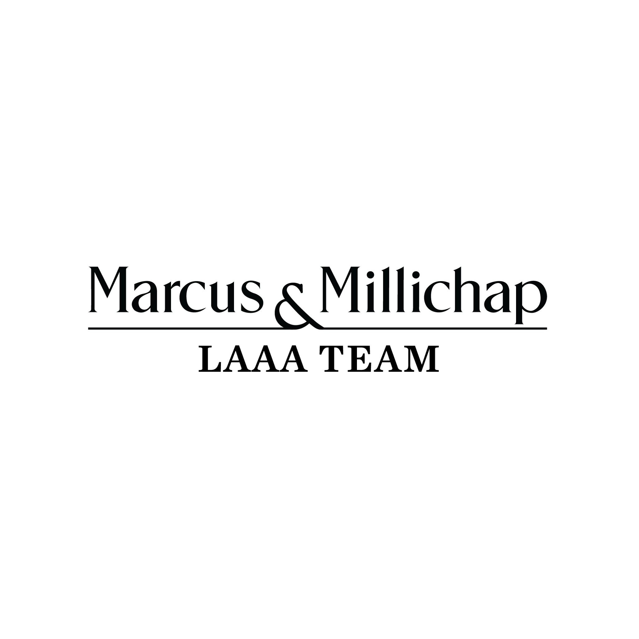 LAAA Team