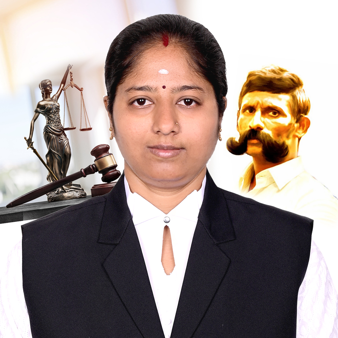 Samundi Hindu Munnani