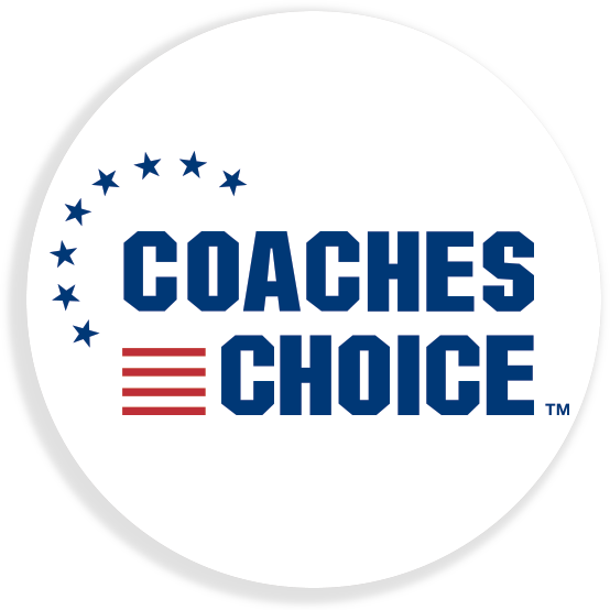 棒高跳指導DVD Coaches Choice ScottStrohmeyer Coaches Choice | Monterey CA