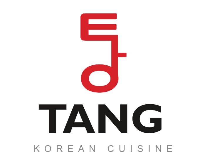 Tang Korean Restaurant | Flushing NY