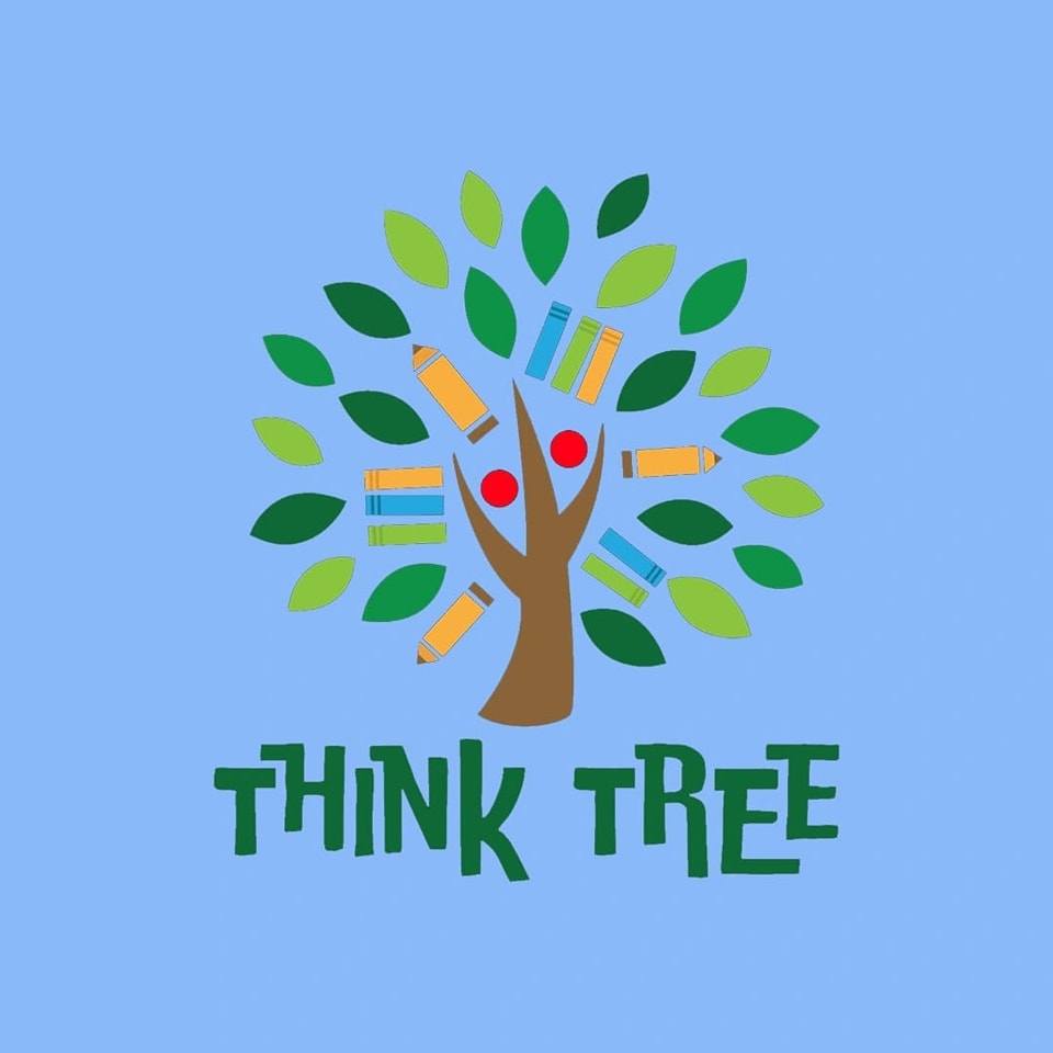 TIPS TO BREAK FROM KID'S GADGET... - Think Tree Kindergarten | Facebook