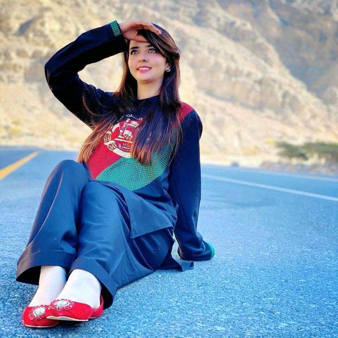 Faryal Noor