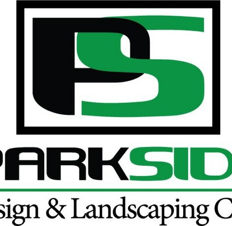 Parkside Design & Landscaping Corp. | Suffolk County NY