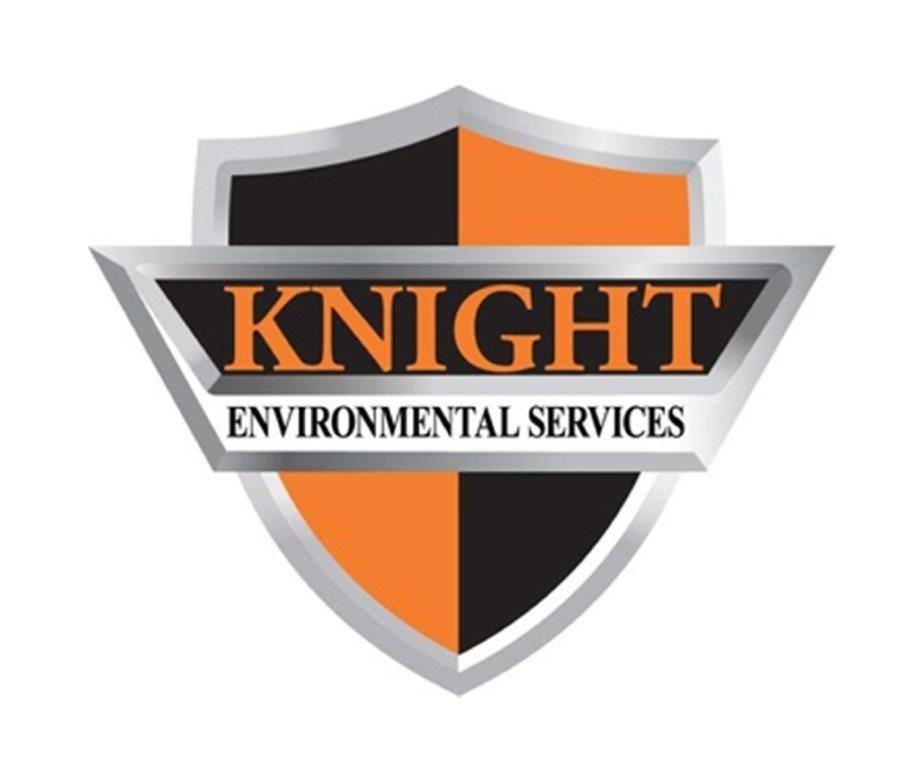 Knight Environmental Services | Caledonia MS