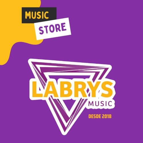 labrysmusic