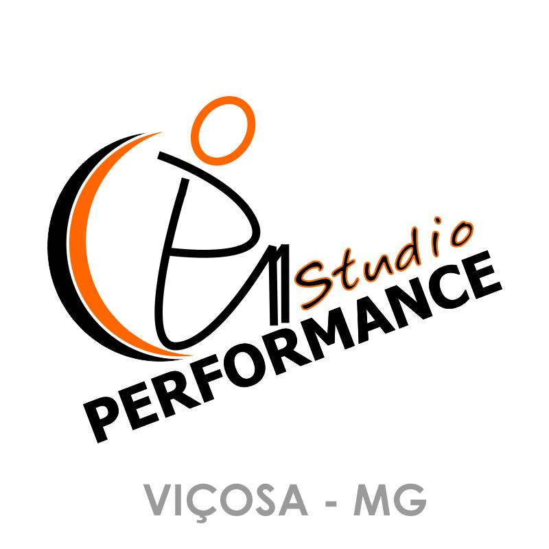 Studio Performance