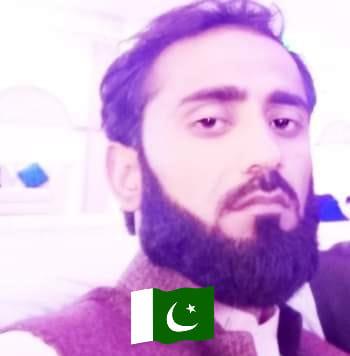 Prof. Dr. Ghulam Mustafa on Reels