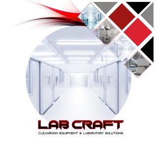 LAB CRAFT