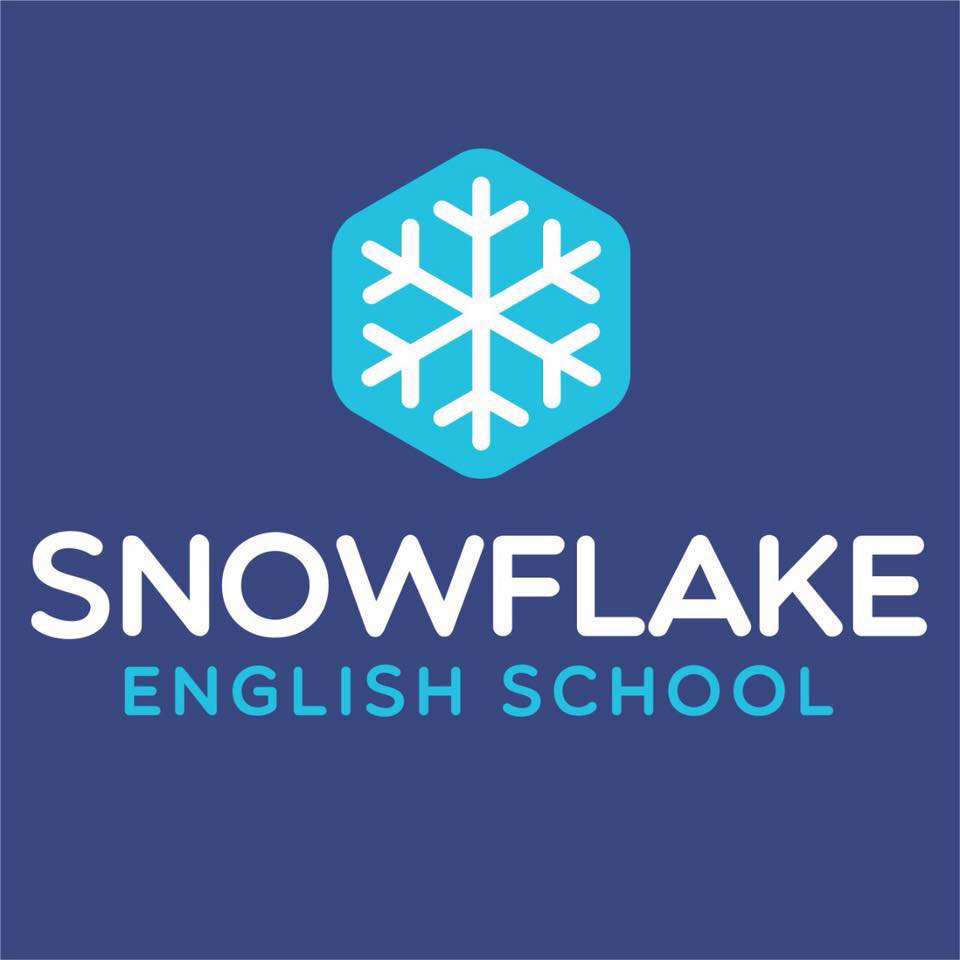 Snowflake School | Barueri SP
