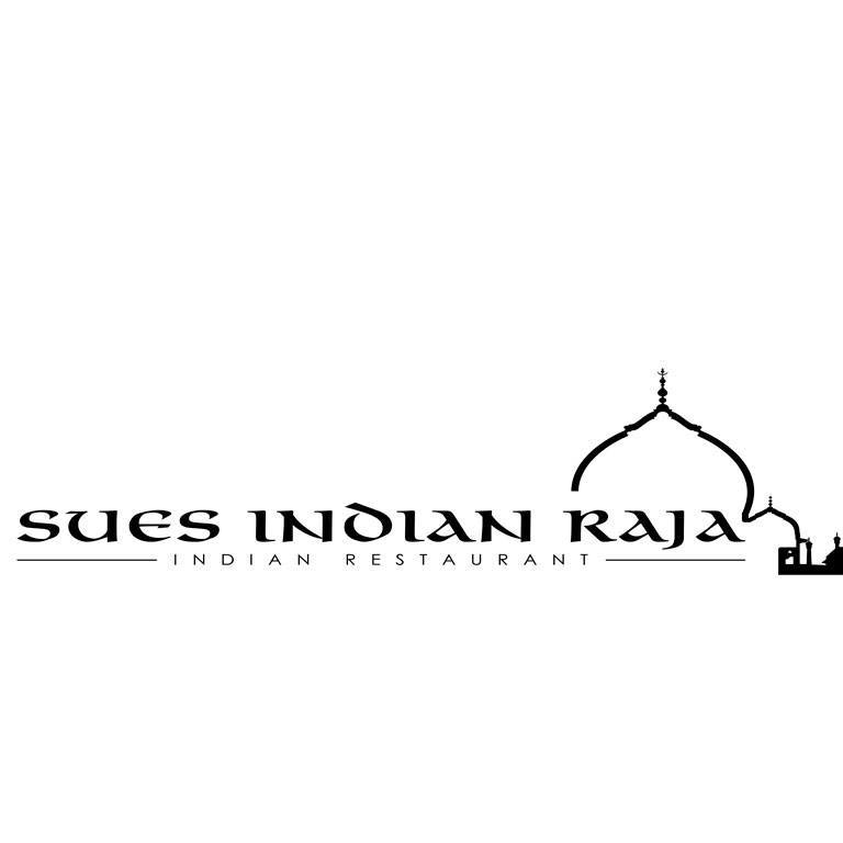 Sue's Indian Raja | Vilnius