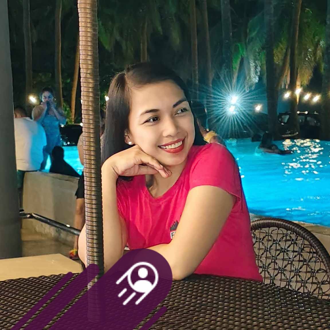 Nag cut OT para lamang mamasyal sa CMC, Hadoy na yan ngani... # ...