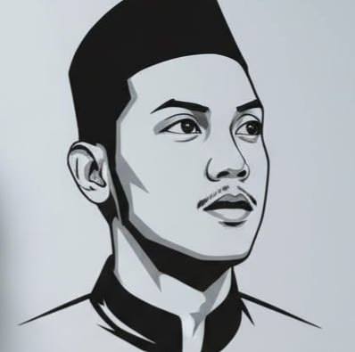Mohd Rasid Dwen