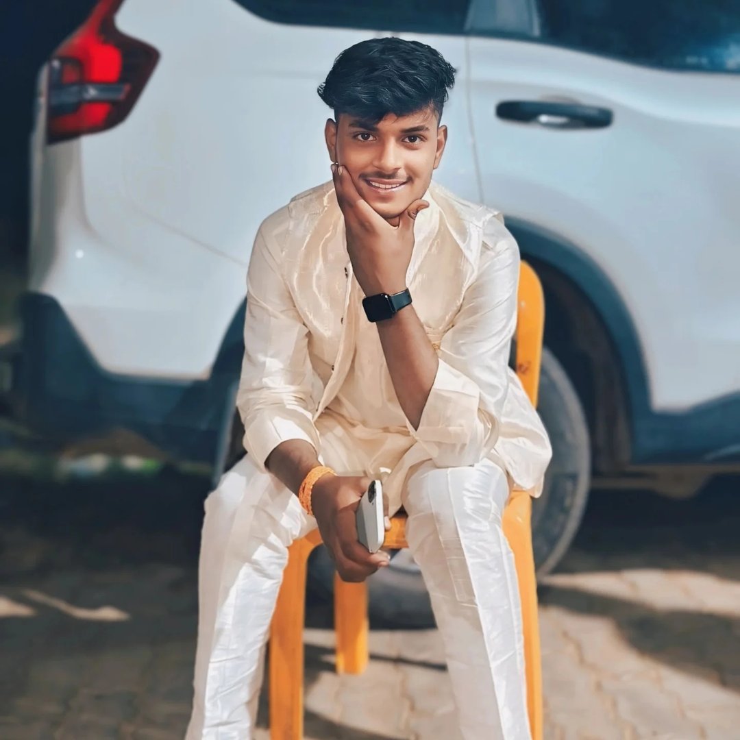 Raushan Rahi