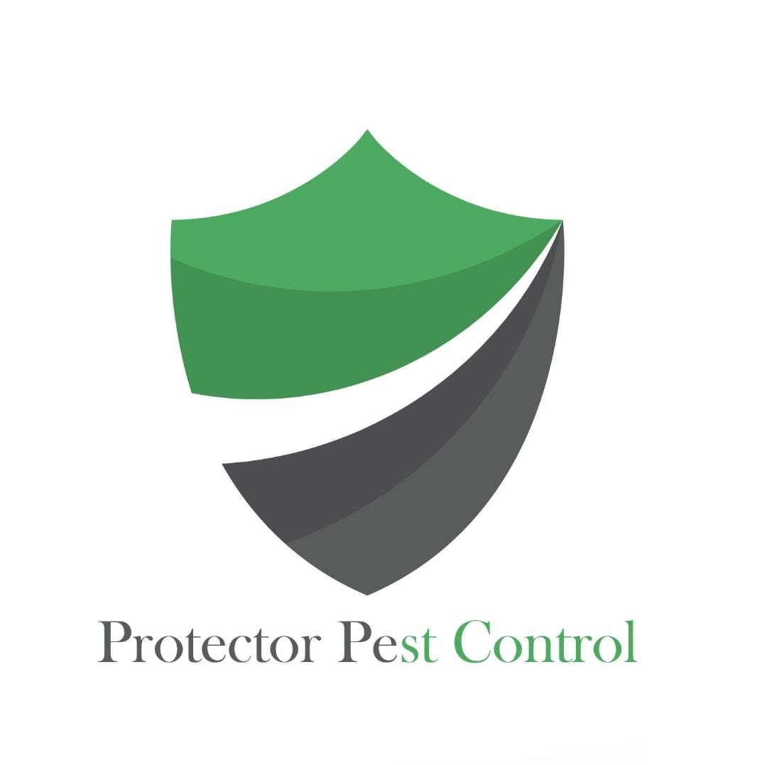 Protector Pest Control
