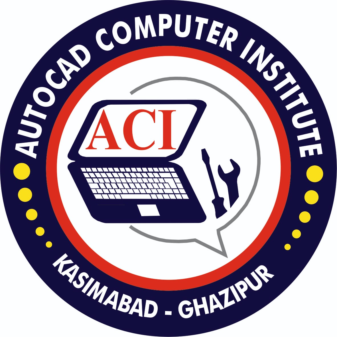 #reels #reelsinstagram #tranding #mouse #microsoft AUTOCAD COMPUTER ...