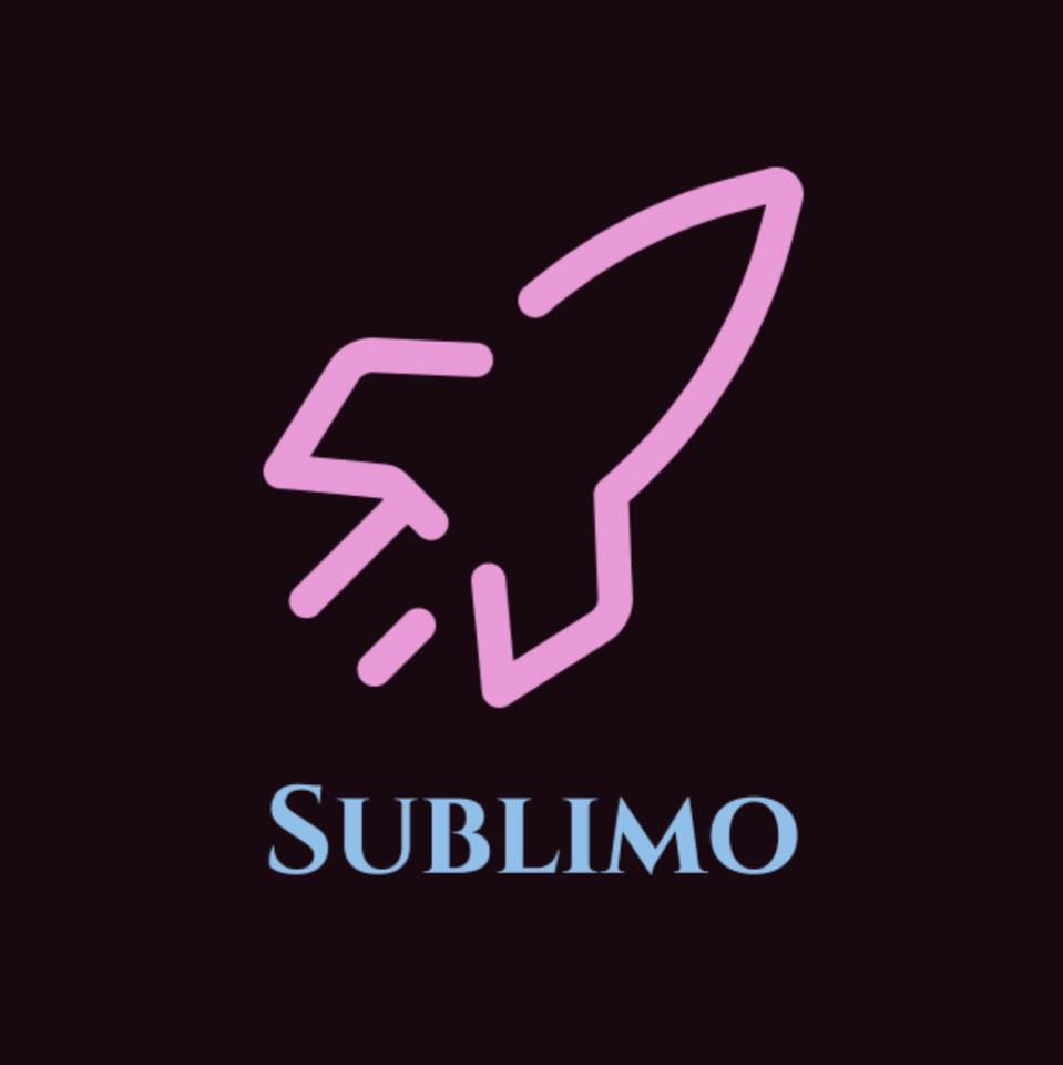 sublimo.com.ua | Kyiv