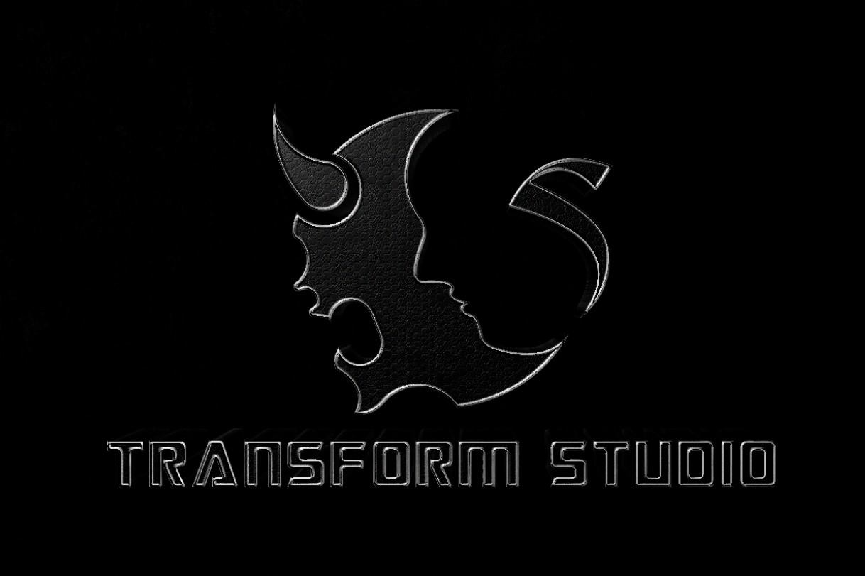 Transform Studio | Hanoi