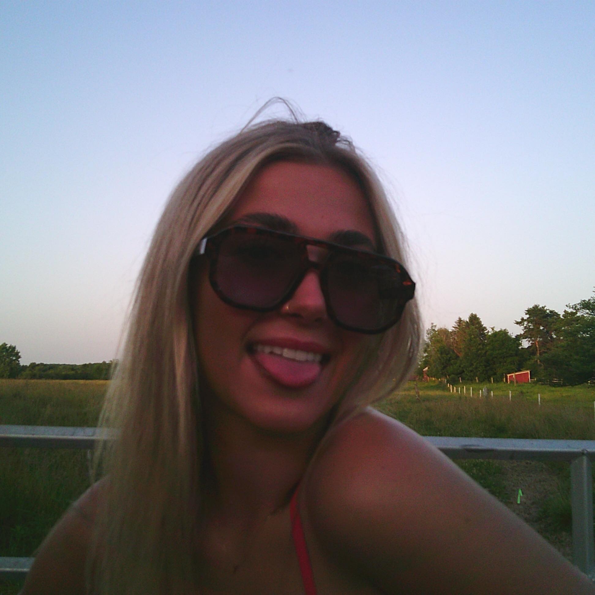 Addison Geisler (@addison.geisler) • Facebook, Connect with friends