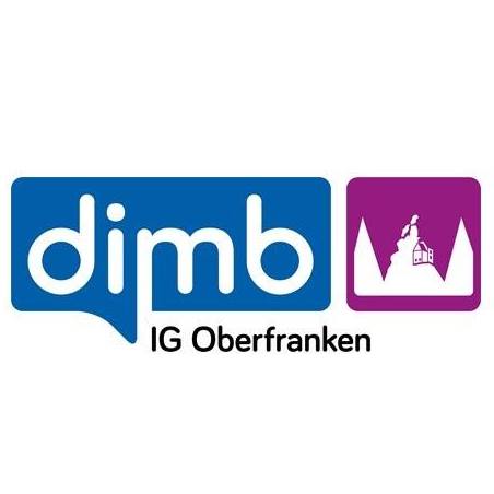 DIMB - IG Oberfranken