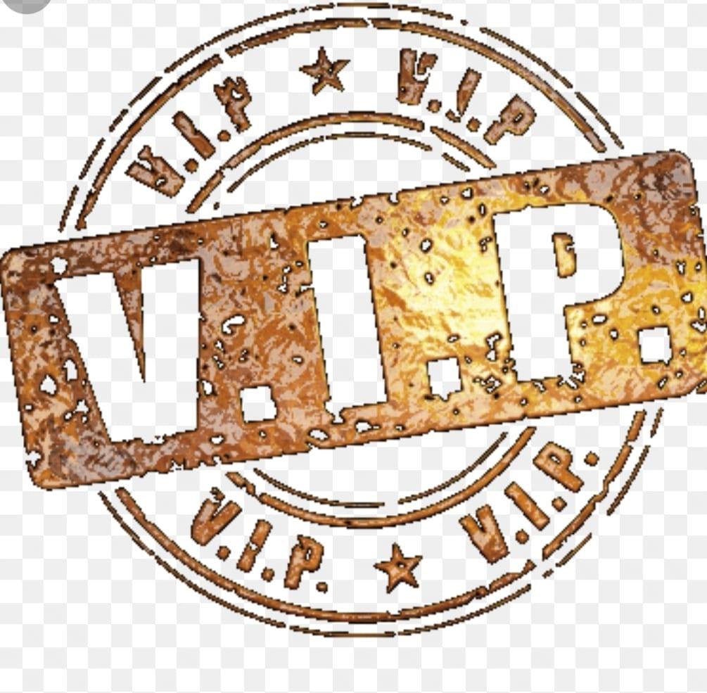 Vip_raffles