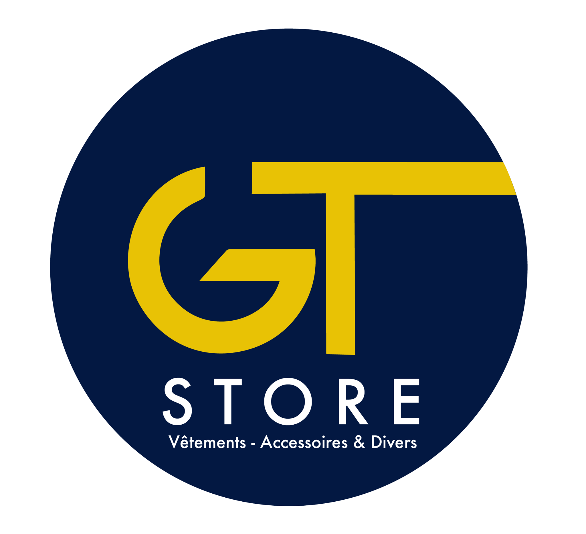Gt-Store | Abidjan Abidjan