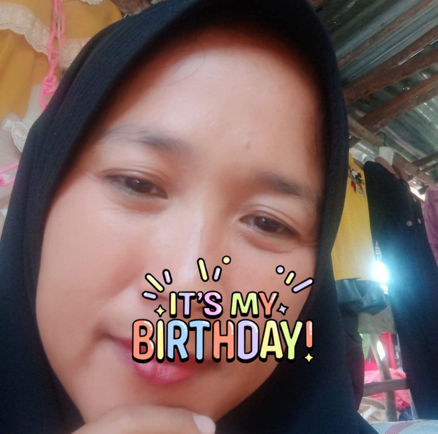 Eka Yanti