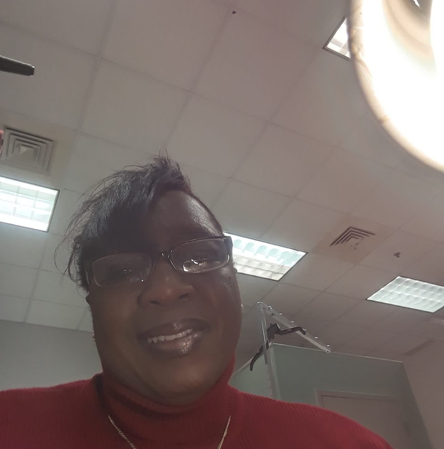 Ms. Linda Louise Artis, age 73 of York, Alabama was born to the Blessed ...