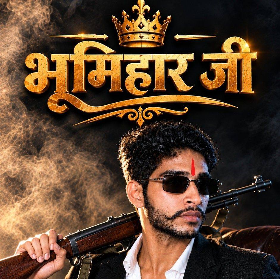 Amarjeet Anmol Raja