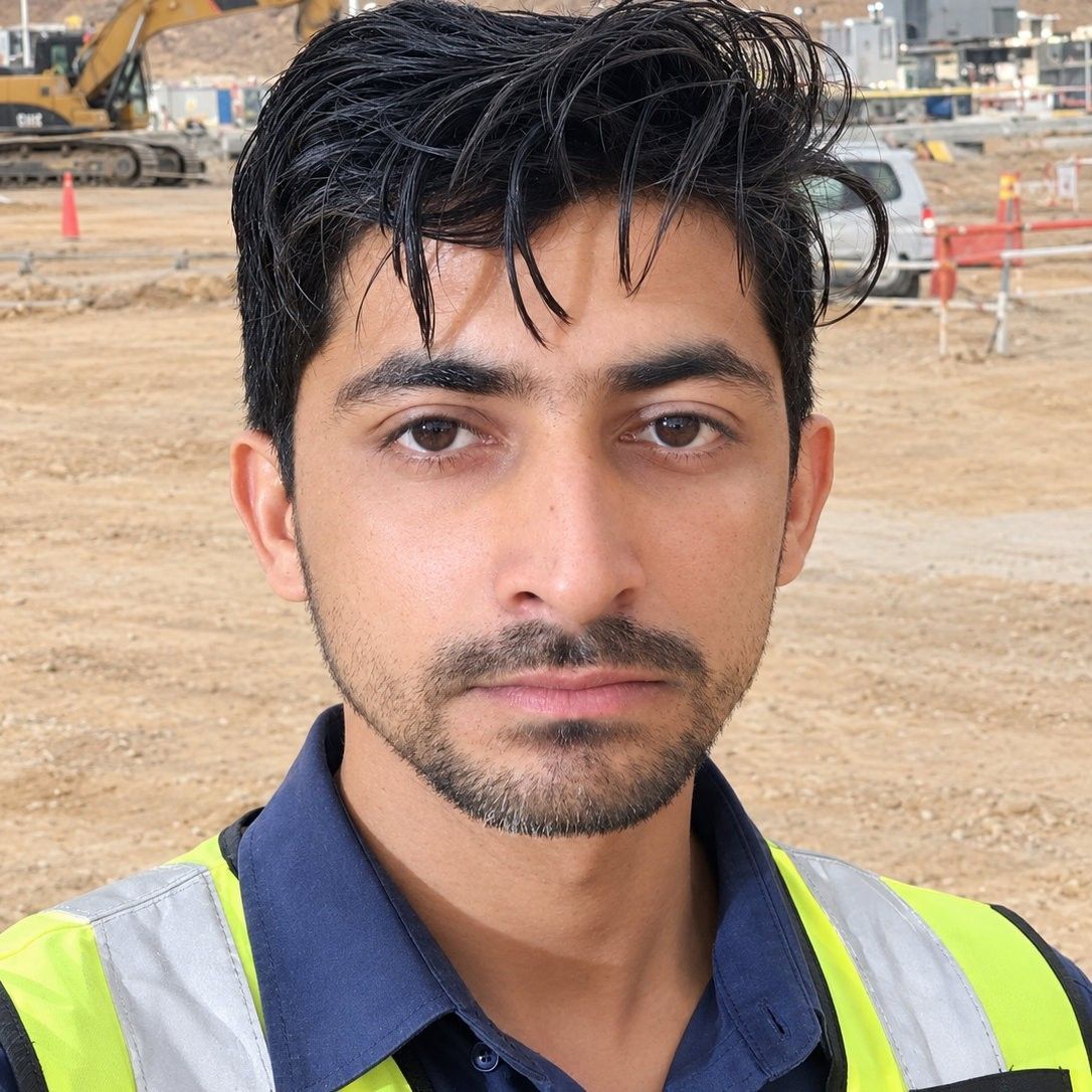 Eint information | Nasir constructions