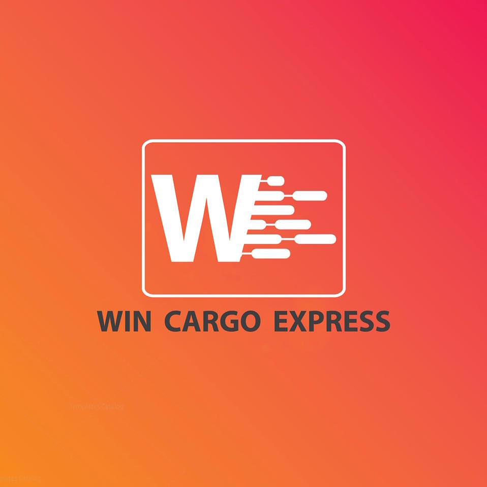 Win Cargo Express | Phnom Penh
