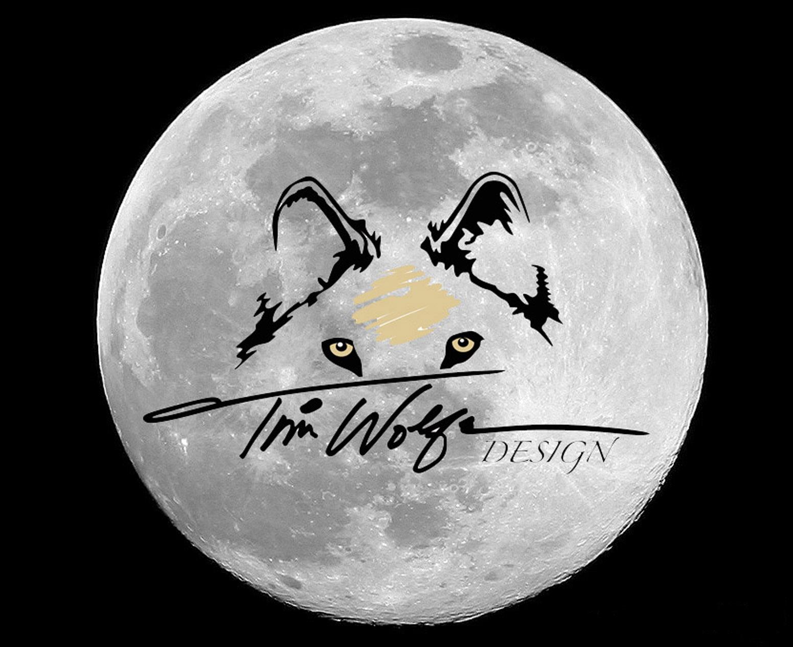 Tim Wolfe Design