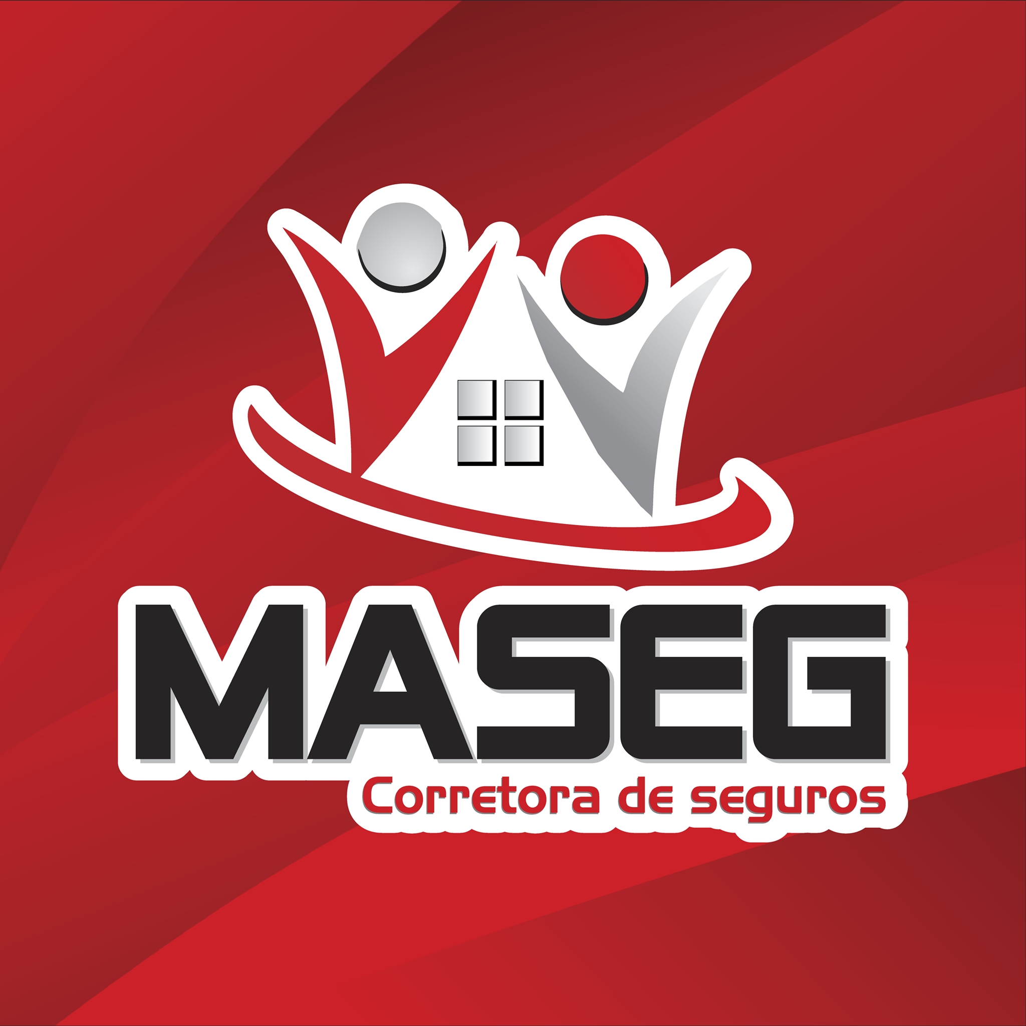 Maseg Corretora de Seguros | Jaru RO